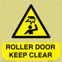 roller-door-keep-clear~